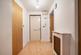 Additional image 15 of Allenby Road, London