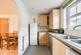 Additional image 8 of Allenby Road, London