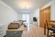 Additional image 10 of Allenby Road, London