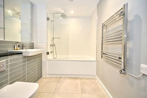 1 bedroom apartment to rent, Viva Court, Kimpton Road, Luton