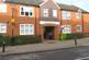 Latimer Street, Romsey