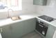 Latimer Street, Romsey photo 2
