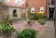 Latimer Street, Romsey photo 3