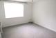 Latimer Street, Romsey photo 4