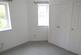 Latimer Street, Romsey photo 5