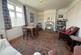 Trelinden, Trevone, PL28 photo 4