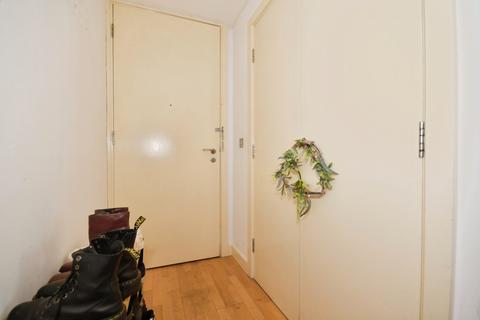 1 bedroom flat for sale, St. Marys Road, Sheffield, S2