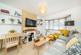 Additional image 2 of Grove Close, Kingston Upon Thames KT1