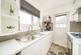 Additional image 3 of Grove Close, Kingston Upon Thames KT1