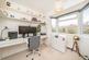 Additional image 5 of Grove Close, Kingston Upon Thames KT1