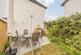 Additional image 6 of Grove Close, Kingston Upon Thames KT1