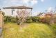 Additional image 7 of Grove Close, Kingston Upon Thames KT1
