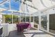 Additional image 5 of Saylittle Mews, Longlevens, Gloucester