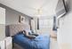 Additional image 6 of Saylittle Mews, Longlevens, Gloucester
