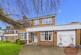 Hall Close, Kislingbury, NN7 4BQ
