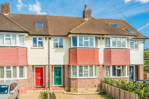 Dorset Way, Twickenham TW2