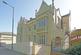 Holyrood House, Wells Road, Malvern Worcestershire WR14 4RH