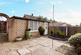 Additional image 12 of Fenton Road, Mickleover, Derby