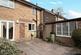 Additional image 13 of Fenton Road, Mickleover, Derby