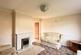 Additional image 4 of Fenton Road, Mickleover, Derby