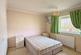 Additional image 8 of Fenton Road, Mickleover, Derby