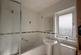 Additional image 10 of Fenton Road, Mickleover, Derby