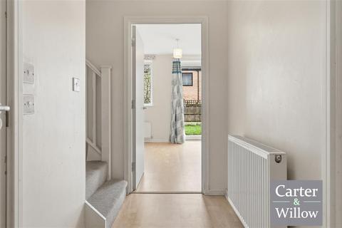 3 bedroom terraced house for sale, Gallipoli Place, Dagenham, Essex