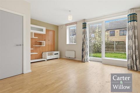 3 bedroom terraced house for sale, Gallipoli Place, Dagenham, Essex