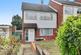 Langlands Drive, Dartford