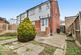 Additional image 11 of Langlands Drive, Dartford