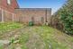 Additional image 12 of Langlands Drive, Dartford