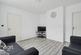 Additional image 13 of Langlands Drive, Dartford