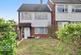 Additional image 14 of Langlands Drive, Dartford