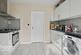 Additional image 15 of Langlands Drive, Dartford