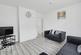 Additional image 3 of Langlands Drive, Dartford