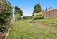 Additional image 4 of Langlands Drive, Dartford