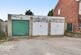 Additional image 5 of Langlands Drive, Dartford