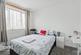 Additional image 6 of Langlands Drive, Dartford