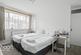 Additional image 7 of Langlands Drive, Dartford