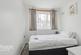 Additional image 8 of Langlands Drive, Dartford