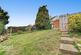 Additional image 10 of Langlands Drive, Dartford