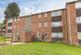 Grampian Way, Slough
