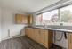 Grampian Way, Slough photo 4