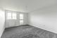 Grampian Way, Slough photo 5