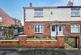 Barras Gardens, Annitsford, Cramlington, Tyne and Wear, NE23 7RB