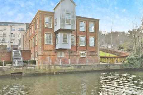 3 bedroom apartment for sale, Paper Mill Yard, Norwich