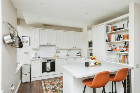 3 bedroom apartment for sale, Paper Mill Yard, Norwich