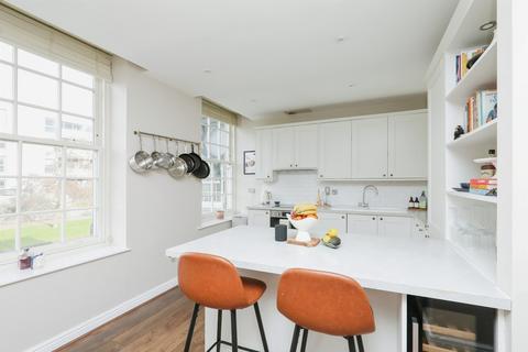 3 bedroom apartment for sale, Paper Mill Yard, Norwich