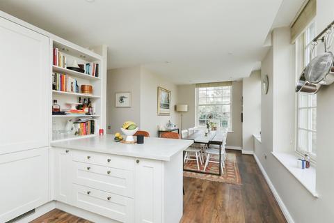 3 bedroom apartment for sale, Paper Mill Yard, Norwich