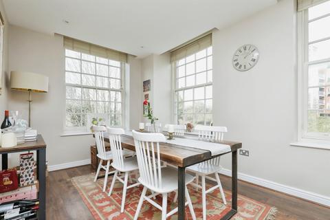 3 bedroom apartment for sale, Paper Mill Yard, Norwich